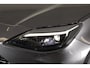 Toyota Yaris Cross 1.5 Hybrid Adventure AWD, Treeplanken