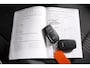 Toyota Yaris Cross 1.5 Hybrid Adventure AWD, Treeplanken