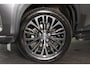 Toyota Yaris Cross 1.5 Hybrid Adventure AWD, Treeplanken