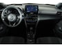 Toyota Yaris Cross 1.5 Hybrid Adventure AWD, Treeplanken