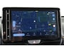 Toyota Yaris Cross 1.5 Hybrid Adventure AWD, Treeplanken