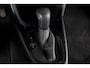 Toyota Yaris Cross 1.5 Hybrid Adventure AWD, Treeplanken