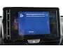 Toyota Yaris Cross 1.5 Hybrid Adventure AWD, Treeplanken