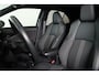 Toyota Yaris Cross 1.5 Hybrid Adventure AWD, Treeplanken