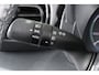 Toyota Yaris Cross 1.5 Hybrid Adventure AWD, Treeplanken