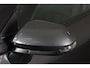 Toyota Yaris Cross 1.5 Hybrid Adventure AWD, Treeplanken