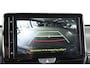 Toyota Yaris Cross 1.5 Hybrid Adventure AWD, Treeplanken