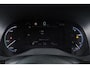 Toyota Yaris Cross 1.5 Hybrid Adventure AWD, Treeplanken