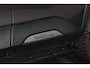Toyota Yaris Cross 1.5 Hybrid Adventure AWD, Treeplanken