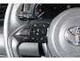 Toyota Yaris Cross 1.5 Hybrid Adventure AWD, Treeplanken