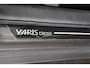 Toyota Yaris Cross 1.5 Hybrid Adventure AWD, Treeplanken