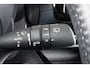 Toyota Yaris Cross 1.5 Hybrid Adventure AWD, Treeplanken