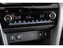 Toyota Yaris Cross 1.5 Hybrid Adventure AWD, Treeplanken