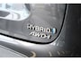 Toyota Yaris Cross 1.5 Hybrid Adventure AWD, Treeplanken
