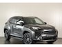 Toyota Yaris Cross 1.5 Hybrid Adventure AWD, Treeplanken