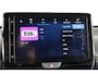 Toyota Yaris Cross 1.5 Hybrid Adventure AWD, Treeplanken