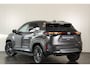 Toyota Yaris Cross 1.5 Hybrid Adventure AWD, Treeplanken