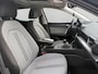 SEAT Leon 1.0 TSI Reference