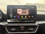 SEAT Leon 1.0 TSI Reference