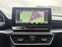 SEAT Leon 1.0 TSI Reference