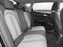 SEAT Leon 1.0 TSI Reference