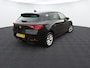 SEAT Leon 1.0 TSI Reference
