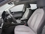 SEAT Leon 1.0 TSI Reference