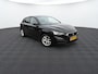 SEAT Leon 1.0 TSI Reference