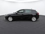 SEAT Leon 1.0 TSI Reference