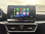 SEAT Leon 1.0 TSI Reference