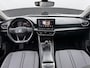 SEAT Leon 1.0 TSI Reference
