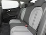 SEAT Leon 1.0 TSI Reference