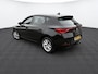 SEAT Leon 1.0 TSI Reference