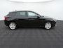 SEAT Leon 1.0 TSI Reference