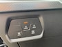 SEAT Leon 1.0 TSI Reference