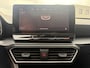 SEAT Leon 1.0 TSI Reference