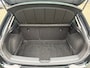 SEAT Leon 1.0 TSI Reference