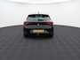 SEAT Leon 1.0 TSI Reference