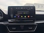 SEAT Leon 1.0 TSI Reference