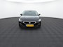 SEAT Leon 1.0 TSI Reference