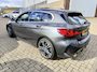 BMW 1-Serie 118i Business ed. Panodak | LEER