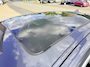 BMW 1-Serie 118i Business ed. Panodak | LEER