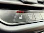 BMW 1-Serie 118i Business ed. Panodak | LEER