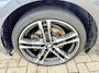 BMW 1-Serie 118i Business ed. Panodak | LEER