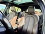 BMW 1-Serie 118i Business ed. Panodak | LEER