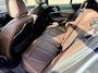 BMW 1-Serie 118i Business ed. Panodak | LEER