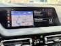 BMW 1-Serie 118i Business ed. Panodak | LEER
