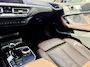 BMW 1-Serie 118i Business ed. Panodak | LEER
