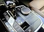 BMW 1-Serie 118i Business ed. Panodak | LEER