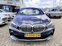 BMW 1-Serie 118i Business ed. Panodak | LEER